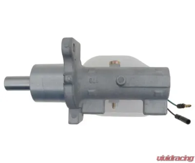 Raybestos Element3 New Master Cylinder MC390551 - MC390551