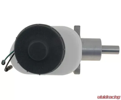 Raybestos Element3 New Master Cylinder MC390551 - MC390551