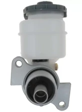 Raybestos Element3 New Master Cylinder MC390551                                     - MC390551 - Image 5
