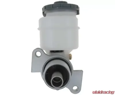 Raybestos Element3 New Master Cylinder MC390551 - MC390551