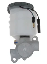 Raybestos Element3 New Master Cylinder MC390551                                     - MC390551 - Image 6