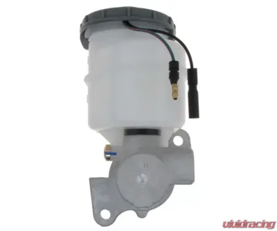 Raybestos Element3 New Master Cylinder MC390551 - MC390551