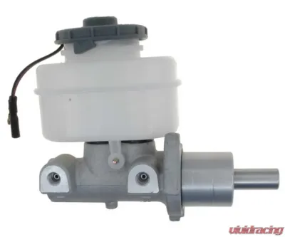 Raybestos Element3 New Master Cylinder MC390551 - MC390551