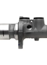 Raybestos Element3 New Master Cylinder MC390555                                     - MC390555 - Image 7