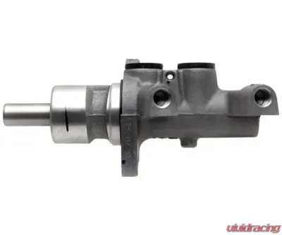 Raybestos Element3 New Master Cylinder MC390555 - MC390555
