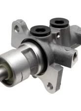 Raybestos Element3 New Master Cylinder MC390555                                     - MC390555 - Image 2