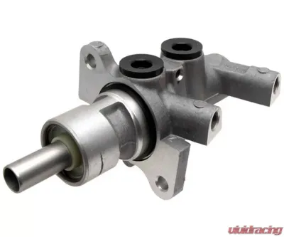 Raybestos Element3 New Master Cylinder MC390555 - MC390555
