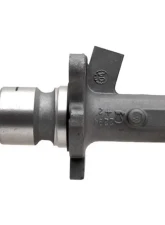 Raybestos Element3 New Master Cylinder MC390555                                     - MC390555 - Image 3