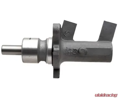 Raybestos Element3 New Master Cylinder MC390555 - MC390555