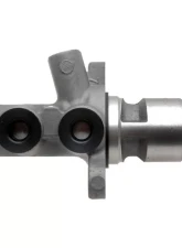 Raybestos Element3 New Master Cylinder MC390555                                     - MC390555 - Image 4