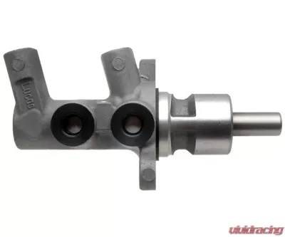 Raybestos Element3 New Master Cylinder MC390555 - MC390555