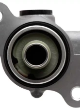 Raybestos Element3 New Master Cylinder MC390555                                     - MC390555 - Image 5