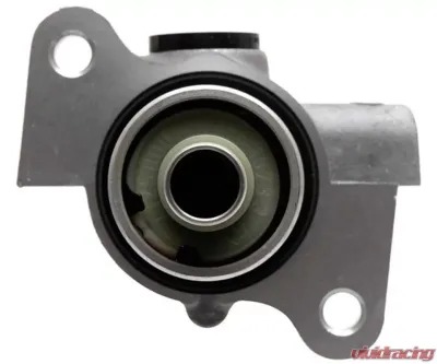Raybestos Element3 New Master Cylinder MC390555 - MC390555
