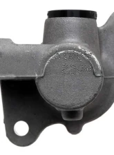 Raybestos Element3 New Master Cylinder MC390555                                     - MC390555 - Image 6