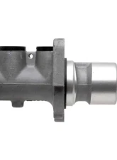 Raybestos Element3 New Master Cylinder MC390555                                     - MC390555 - Image 7