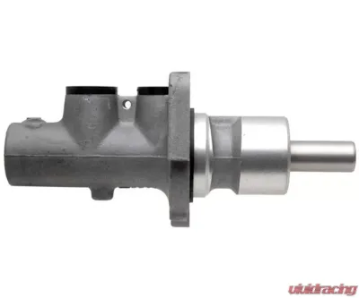 Raybestos Element3 New Master Cylinder MC390555 - MC390555