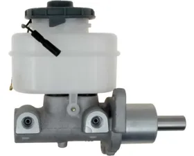 Raybestos Element3 New Master Cylinder Honda Odyssey 1999-2004 MC390556