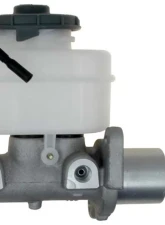 Raybestos Element3 New Master Cylinder Honda Odyssey 1999-2004 MC390556                                     - MC390556 - Image 7