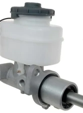 Raybestos Element3 New Master Cylinder Honda Odyssey 1999-2004 MC390556                                     - MC390556 - Image 2