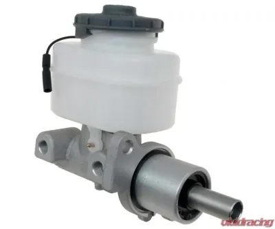 Raybestos Element3 New Master Cylinder Honda Odyssey 1999-2004 MC390556 - MC390556