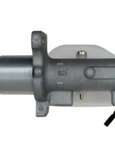 Raybestos Element3 New Master Cylinder Honda Odyssey 1999-2004 MC390556                                     - MC390556 - Image 3