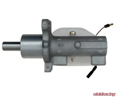 Raybestos Element3 New Master Cylinder Honda Odyssey 1999-2004 MC390556 - MC390556