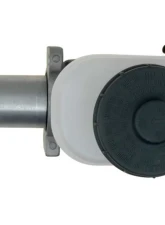 Raybestos Element3 New Master Cylinder Honda Odyssey 1999-2004 MC390556                                     - MC390556 - Image 4