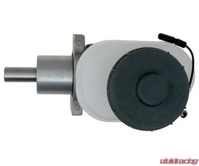 Raybestos Element3 New Master Cylinder Honda Odyssey 1999-2004 MC390556 - MC390556