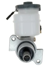 Raybestos Element3 New Master Cylinder Honda Odyssey 1999-2004 MC390556                                     - MC390556 - Image 5