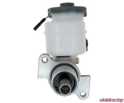 Raybestos Element3 New Master Cylinder Honda Odyssey 1999-2004 MC390556 - MC390556
