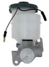 Raybestos Element3 New Master Cylinder Honda Odyssey 1999-2004 MC390556                                     - MC390556 - Image 6