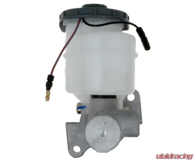 Raybestos Element3 New Master Cylinder Honda Odyssey 1999-2004 MC390556 - MC390556
