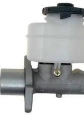 Raybestos Element3 New Master Cylinder Honda Odyssey 1999-2004 MC390556                                     - MC390556 - Image 7