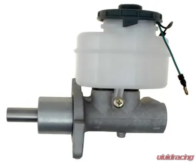 Raybestos Element3 New Master Cylinder Honda Odyssey 1999-2004 MC390556 - MC390556