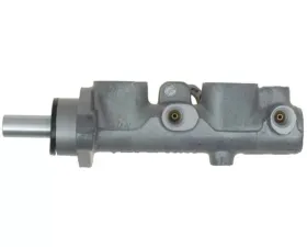 Raybestos Element3 New Master Cylinder MC390564
