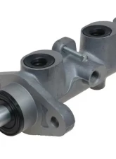 Raybestos Element3 New Master Cylinder MC390564                                     - MC390564 - Image 2