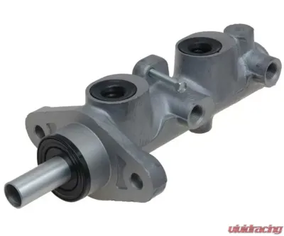 Raybestos Element3 New Master Cylinder MC390564 - MC390564