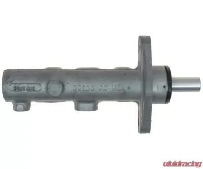 Raybestos Element3 New Master Cylinder MC390564 - MC390564