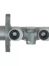 Raybestos Element3 New Master Cylinder MC390564                                     - MC390564 - Image 4
