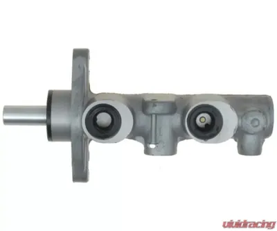 Raybestos Element3 New Master Cylinder MC390564 - MC390564