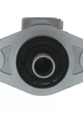 Raybestos Element3 New Master Cylinder MC390564                                     - MC390564 - Image 5