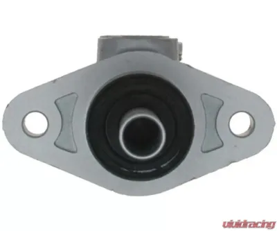 Raybestos Element3 New Master Cylinder MC390564 - MC390564