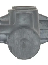 Raybestos Element3 New Master Cylinder MC390564                                     - MC390564 - Image 6