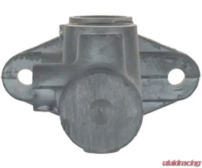 Raybestos Element3 New Master Cylinder MC390564 - MC390564