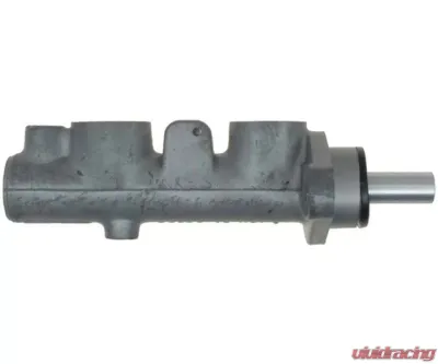 Raybestos Element3 New Master Cylinder MC390564 - MC390564