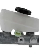 Raybestos Element3 New Master Cylinder MC390569                                     - MC390569 - Image 7