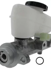 Raybestos Element3 New Master Cylinder MC390569                                     - MC390569 - Image 2