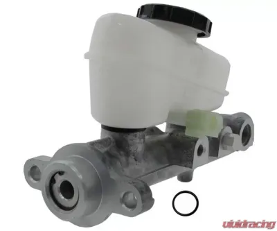 Raybestos Element3 New Master Cylinder MC390569 - MC390569