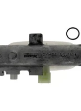 Raybestos Element3 New Master Cylinder MC390569                                     - MC390569 - Image 3