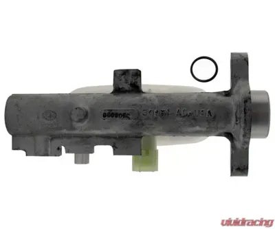 Raybestos Element3 New Master Cylinder MC390569 - MC390569